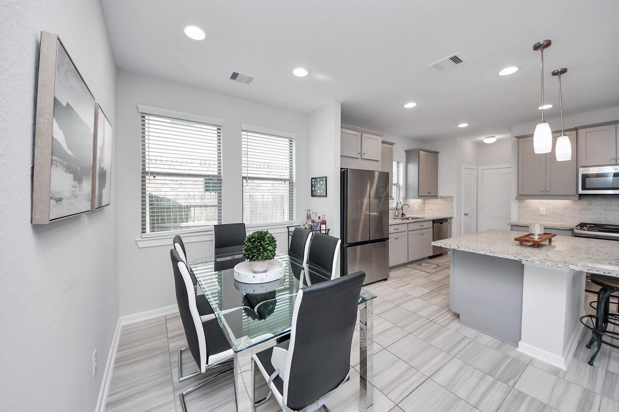 Rivercane Way, Katy, TX 77493 #1