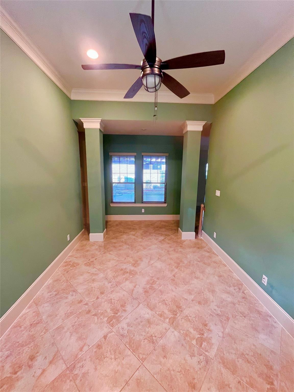 Carmel Falls Ln, Katy, TX 77494 #1