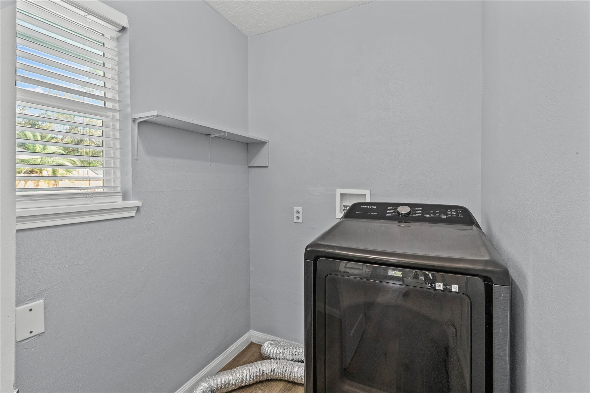 El Dorado Blvd, Houston, TX 77062 #1