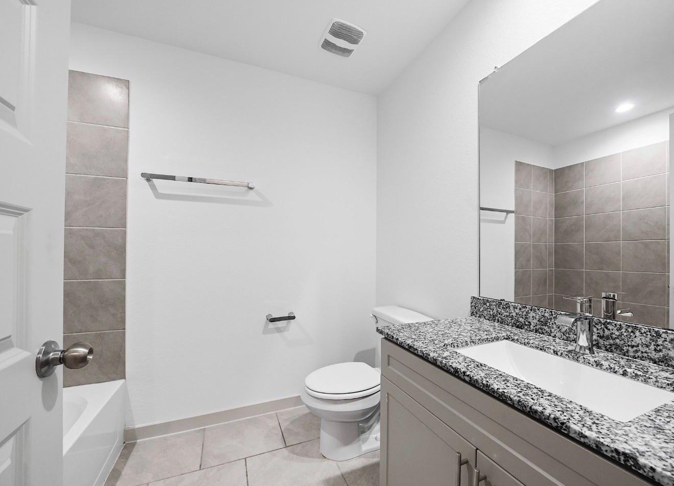 Natchez Trce, Fresno, TX 77545 #1