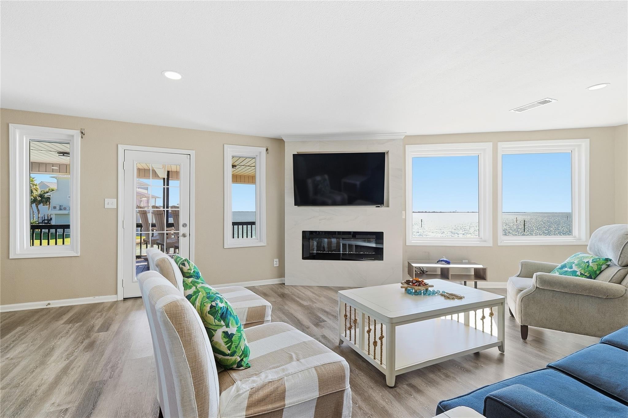 Tamana Dr, Galveston, TX 77554 #1