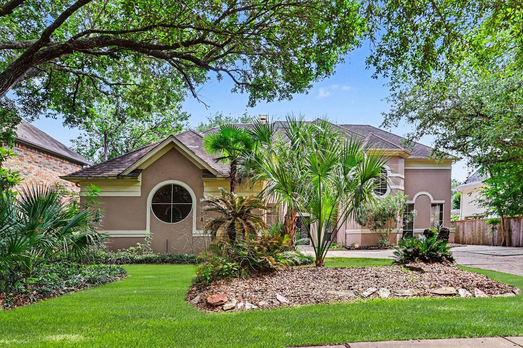 Watermill Pl, Sugar Land, TX 77479