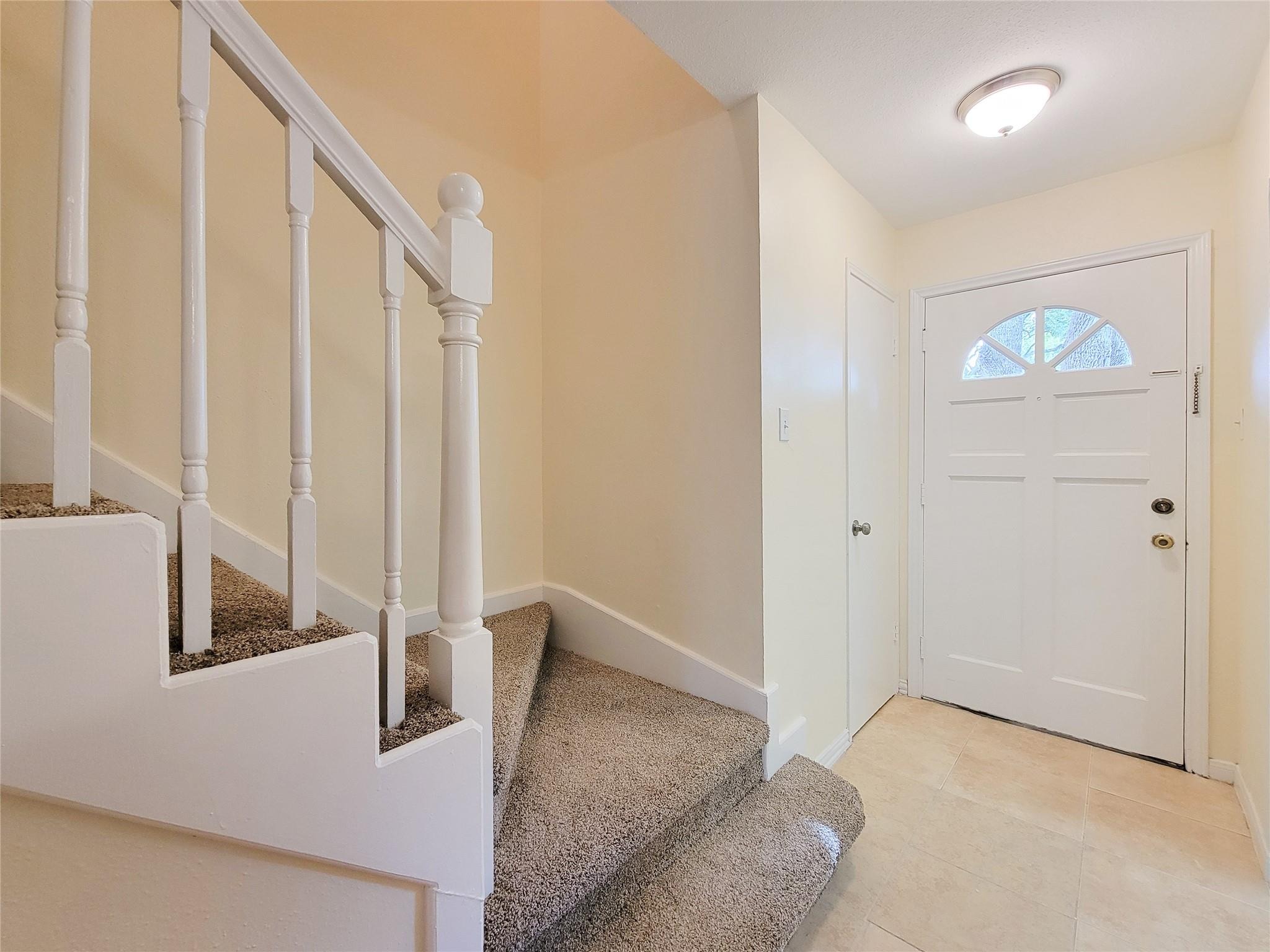 Memorial Dr, Houston, TX 77079 #1