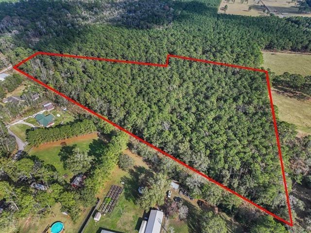 Bobcat Cir, Orange, TX 77632