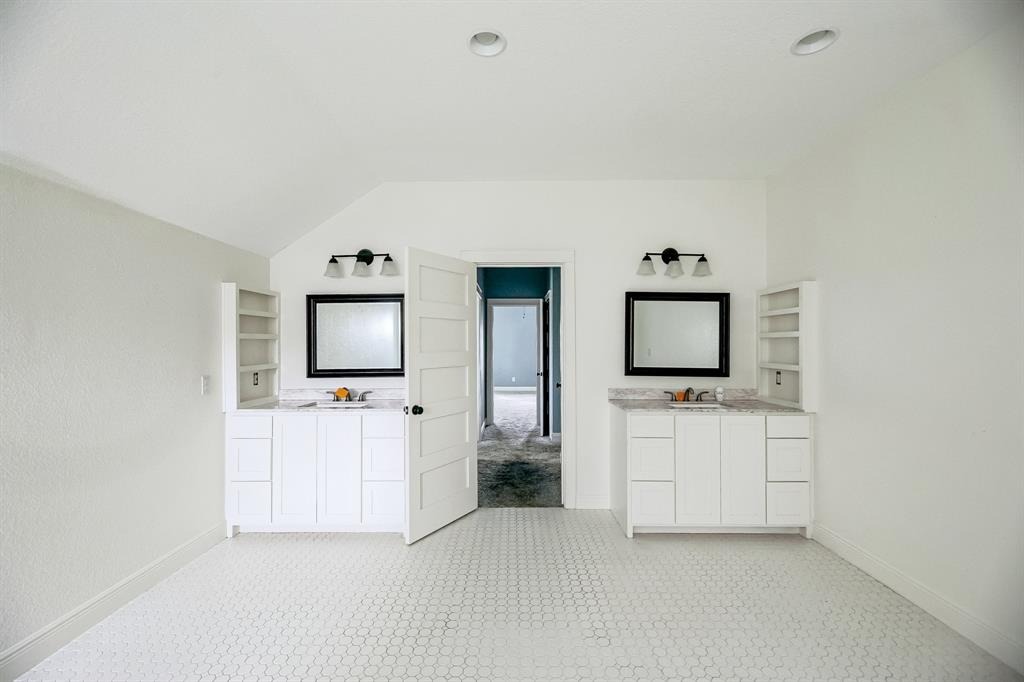 Brangus Rd, Driftwood, TX 78619 #1