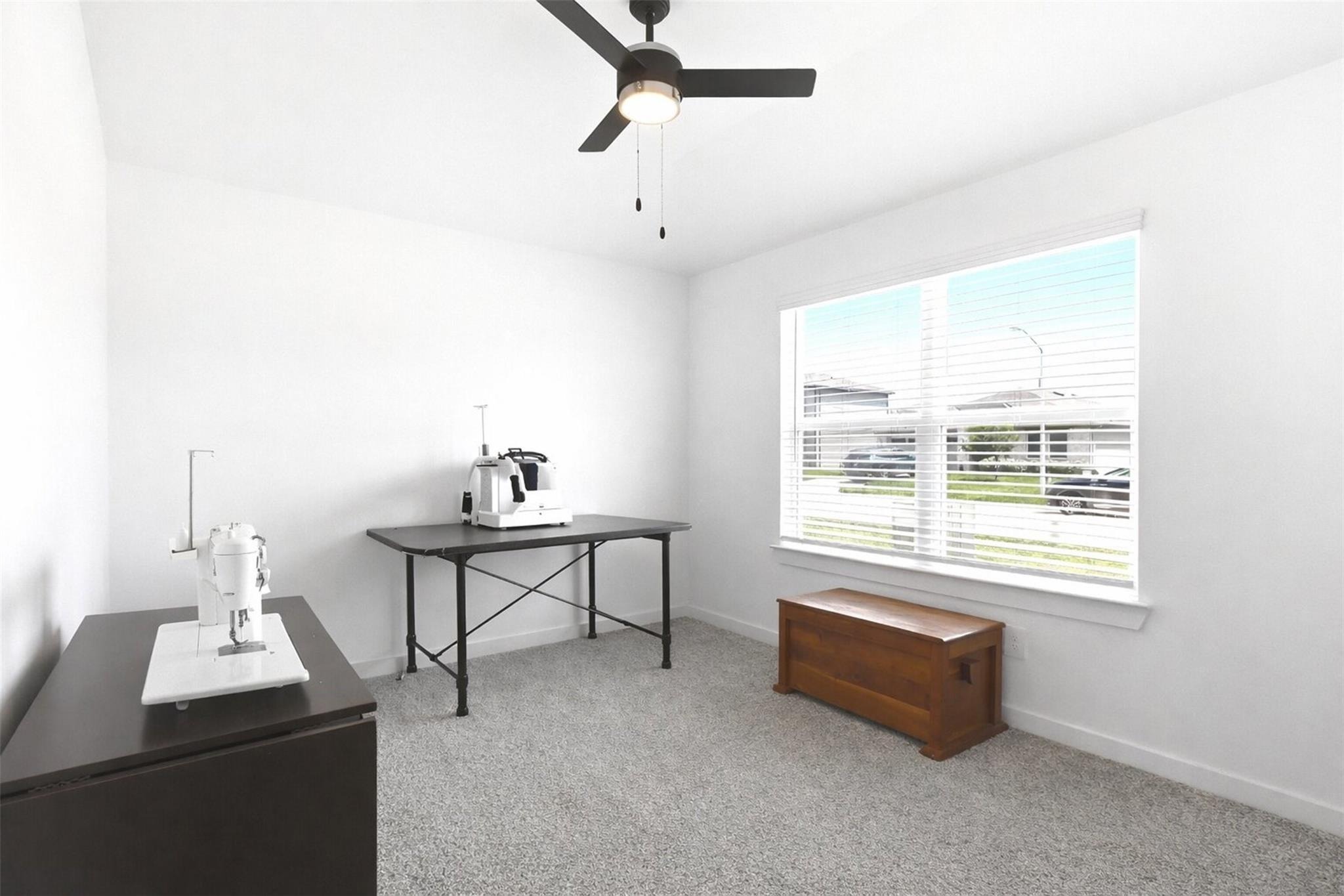 Plateau Point Trl, Conroe, TX 77384 #1