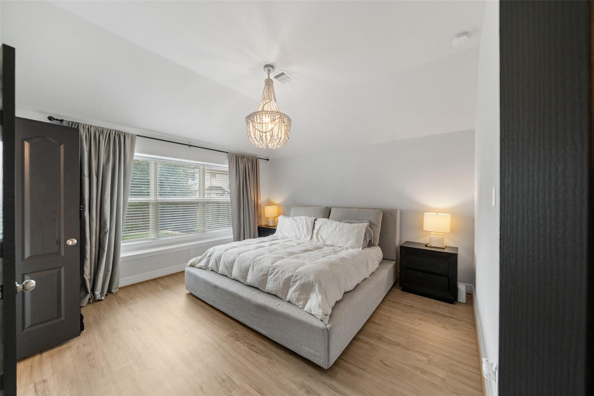 Goldeneye Pl, Magnolia, TX 77354 #1