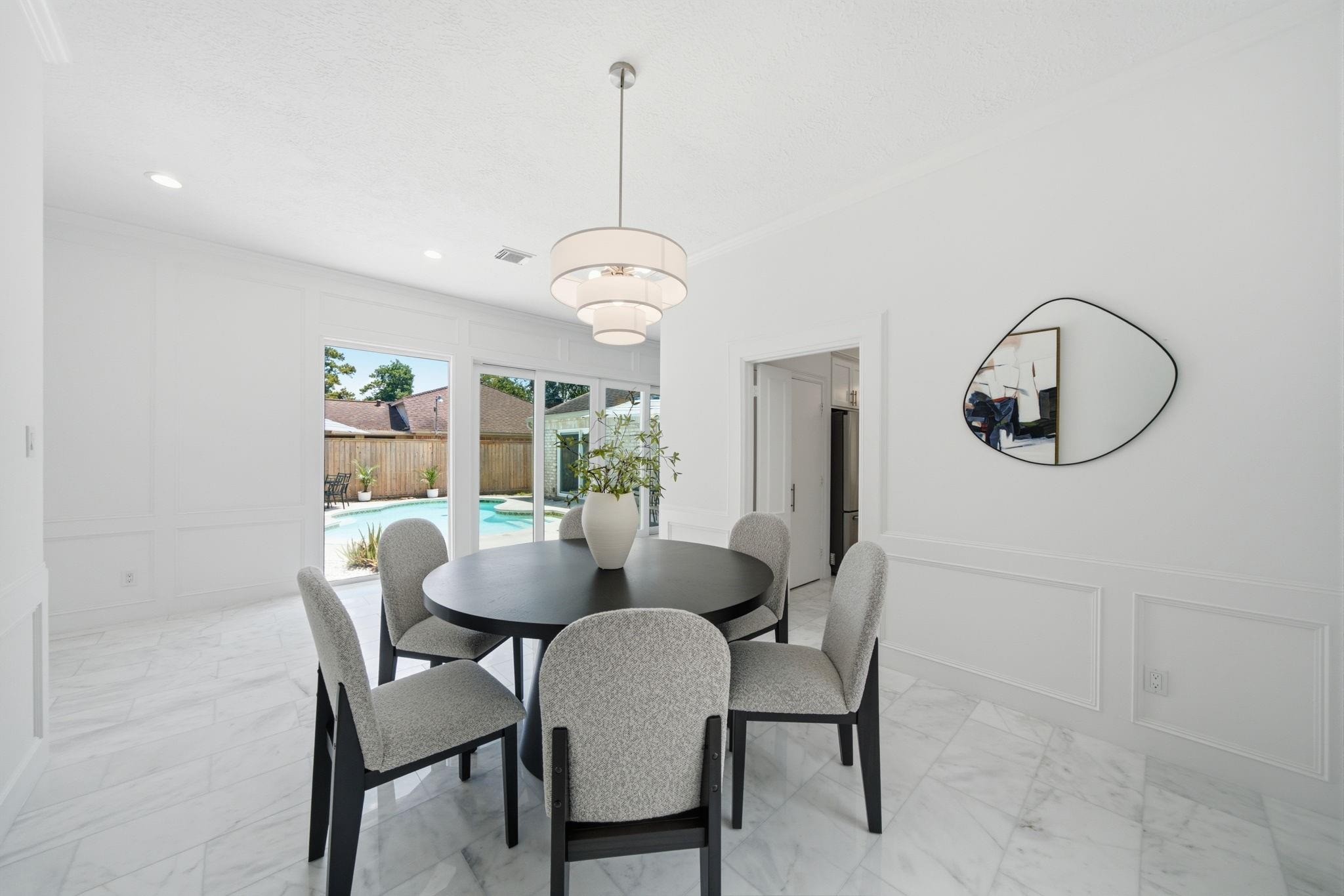 Briar Forest Dr, Houston, TX 77042 #1