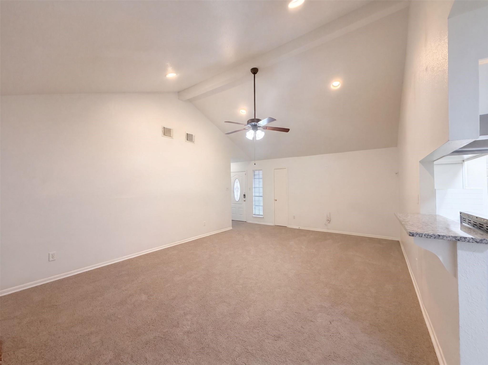 Saint William Ln, Houston, TX 77084 #1