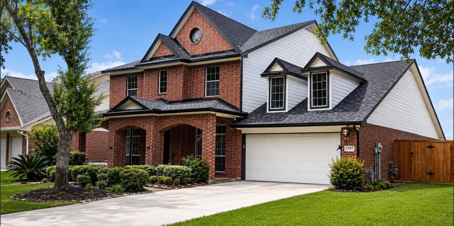 Cranston Ct, Sugar Land, TX 77479 #1