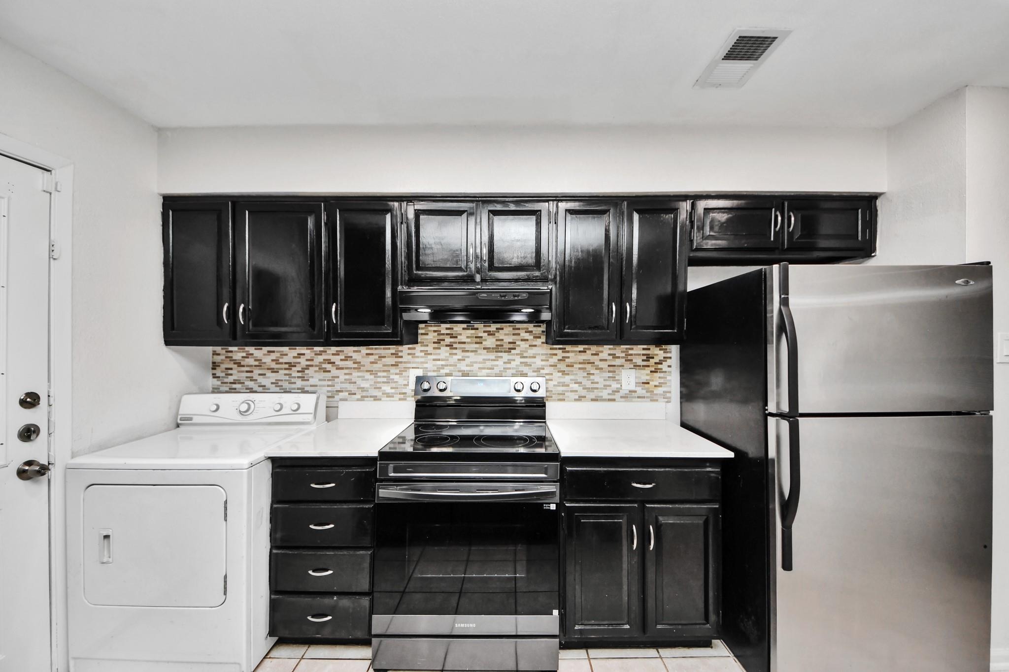 Misty Meadow Ln, Houston, TX 77079 #1