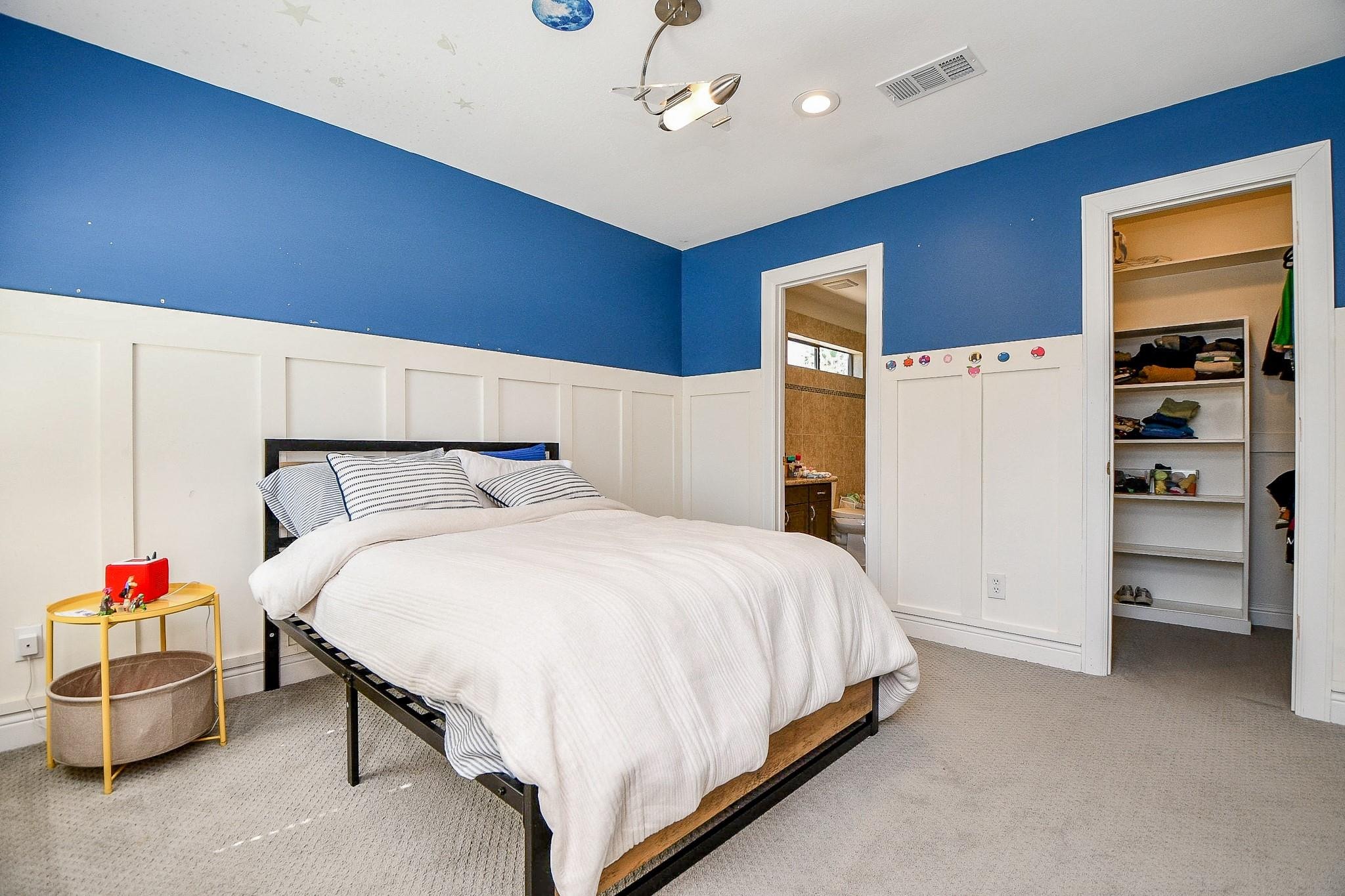 Moondance Ln, Houston, TX 77071 #1