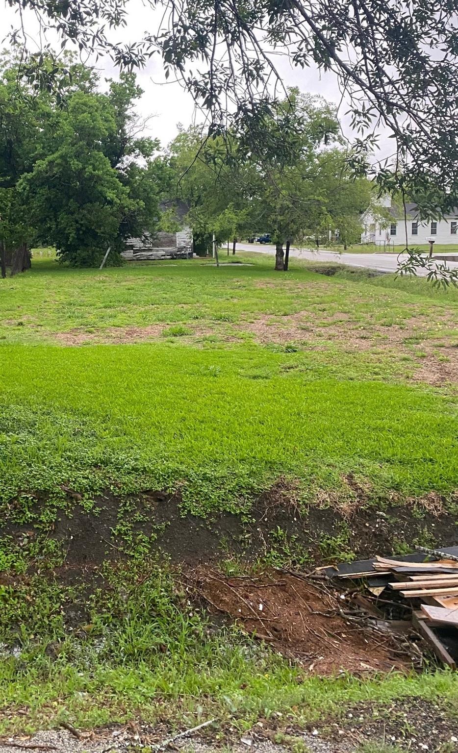 Dallas St, Baytown, TX 77521