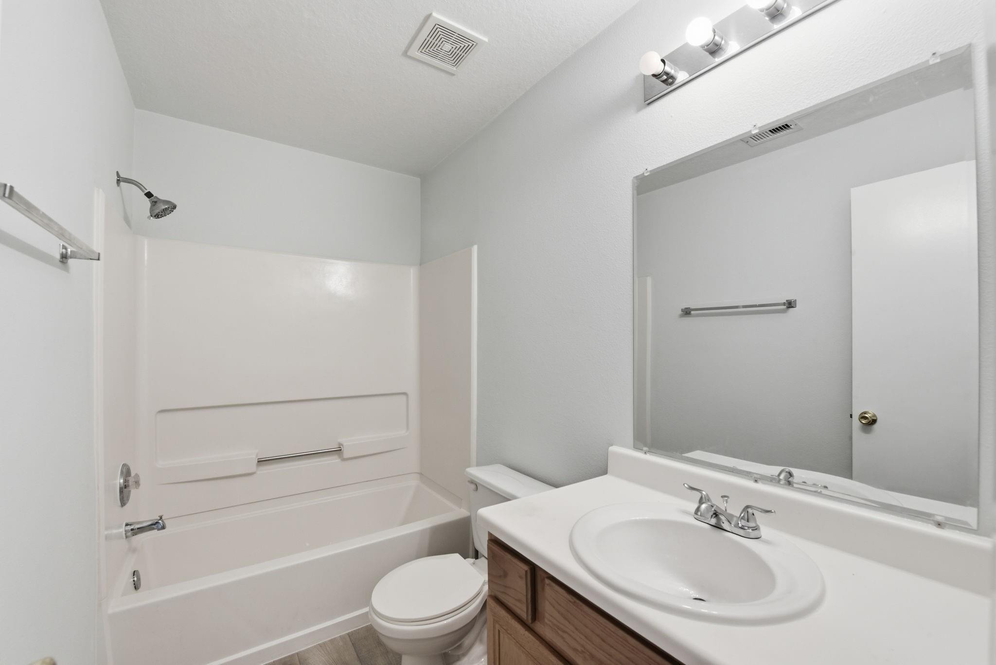 Patriot Park Ln, Katy, TX 77449 #1