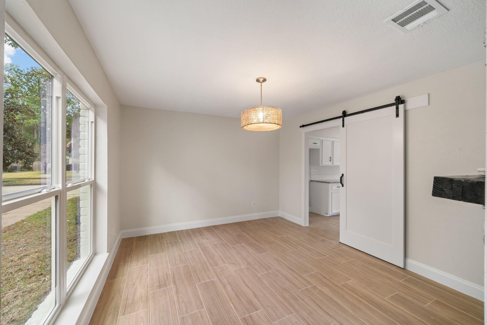 Rose Valley Dr, Houston, TX 77070 #1