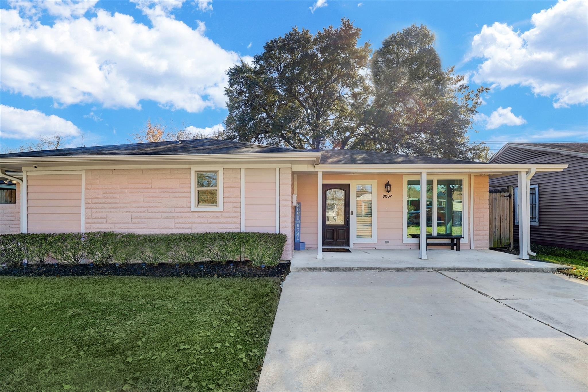 Beverlyhill St, Houston, TX 77063