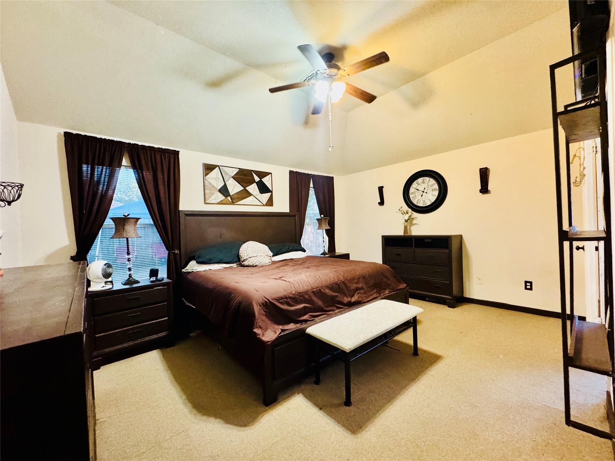 Otter Trail Ct, Katy, TX 77449 #1