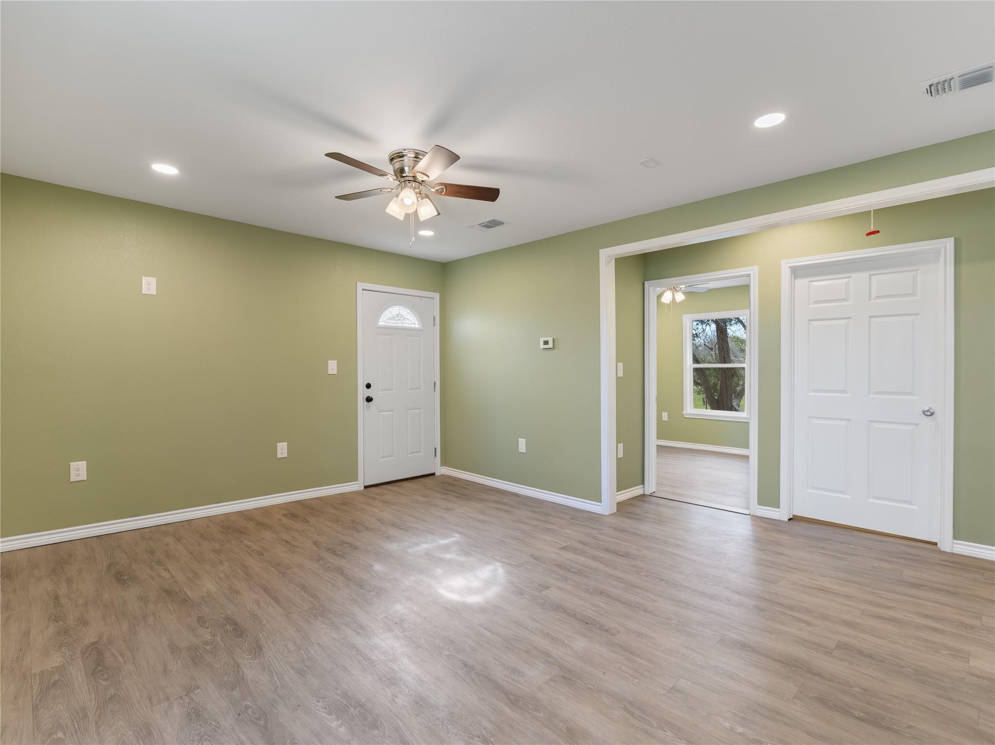Horn Rd, Bay City, TX 77414 #1