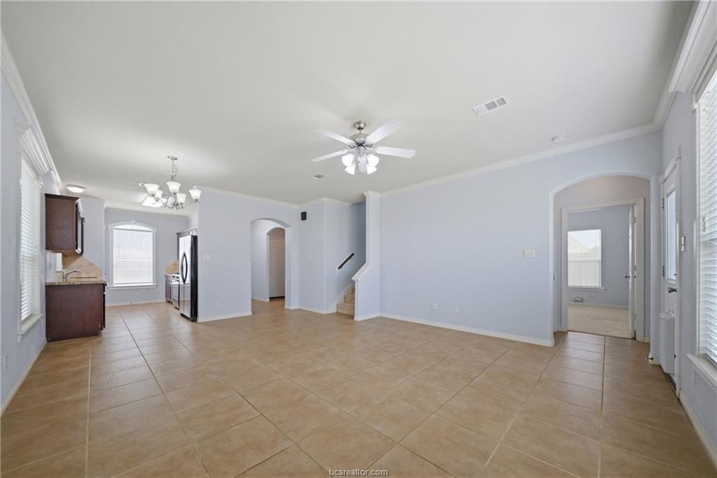 Appomattox Dr, College Station, TX 77845 #1
