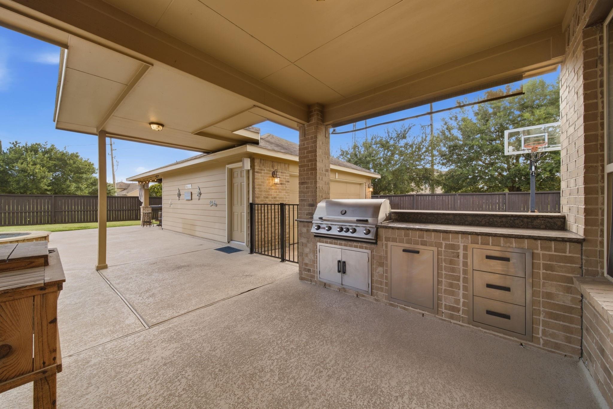 Prairie School Ln, Katy, TX 77494