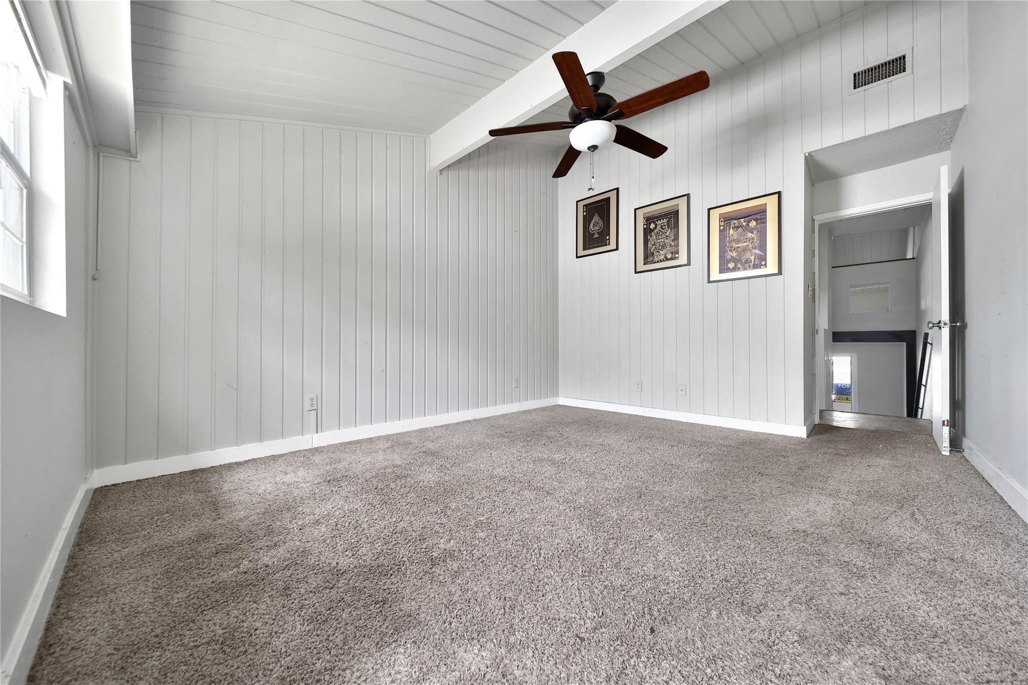 Lakeway St, Conroe, TX 77304 #1