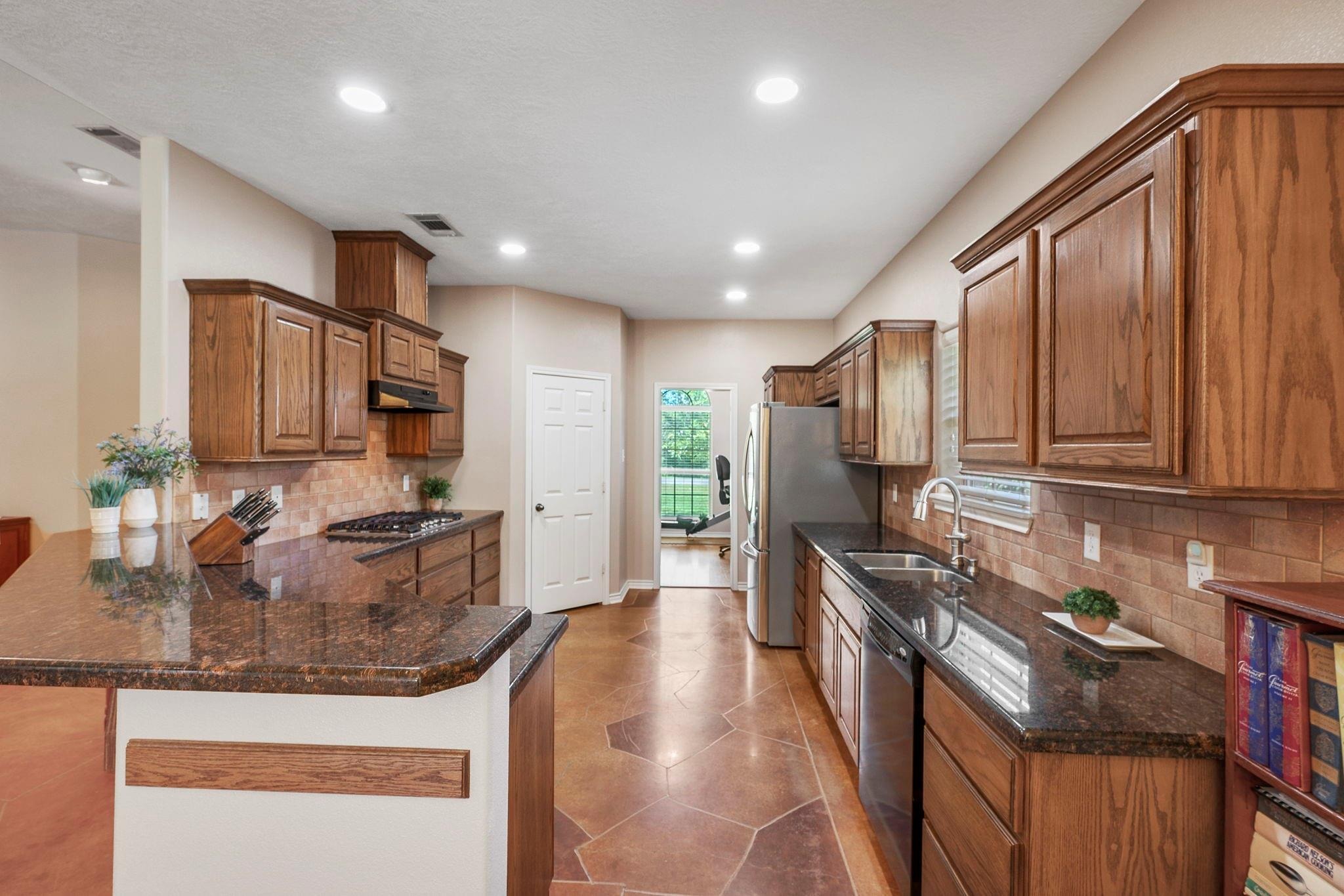 Drake Dr, College Station, TX 77845 #1