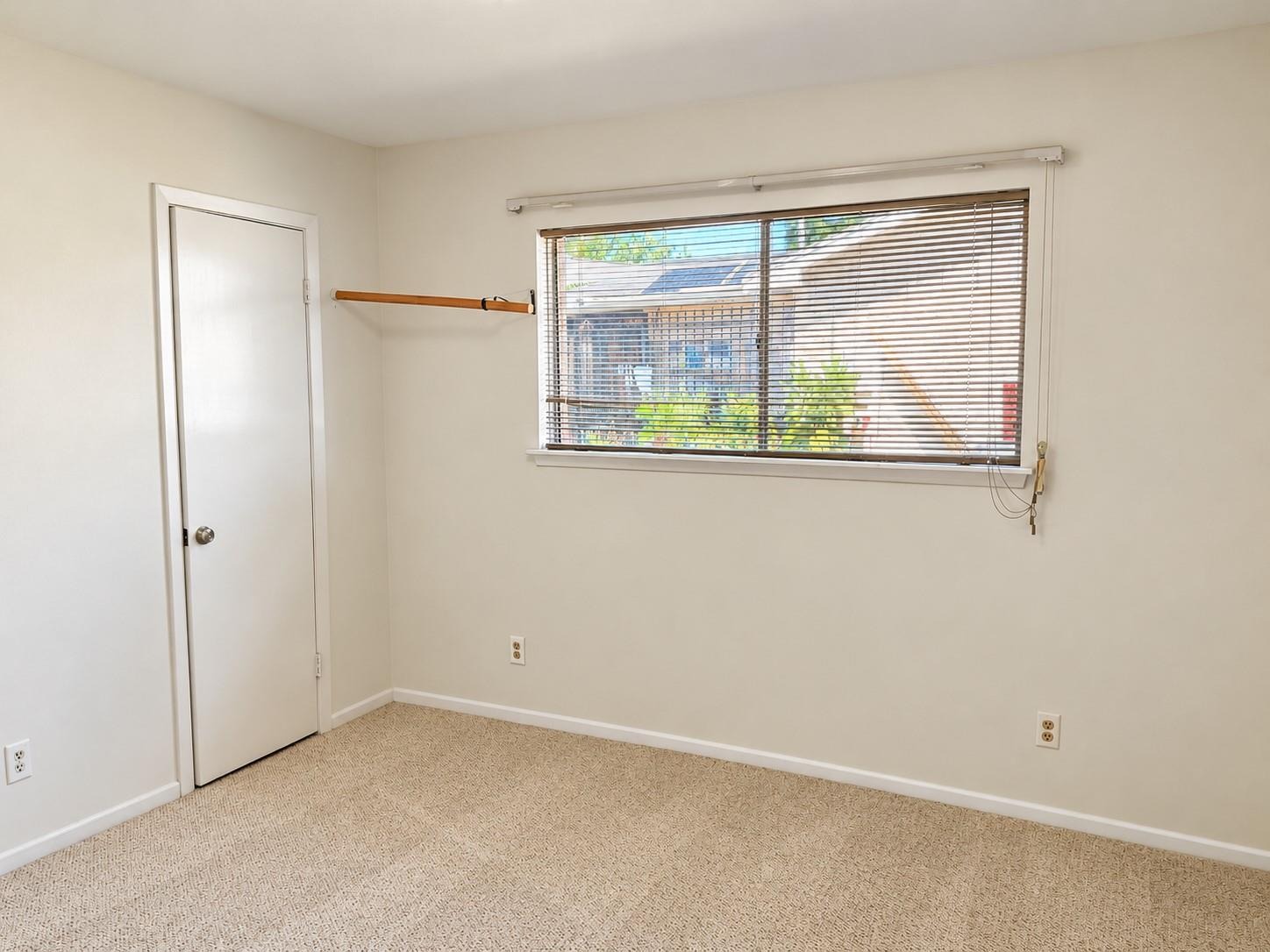 Jackwood St, Houston, TX 77036 #1