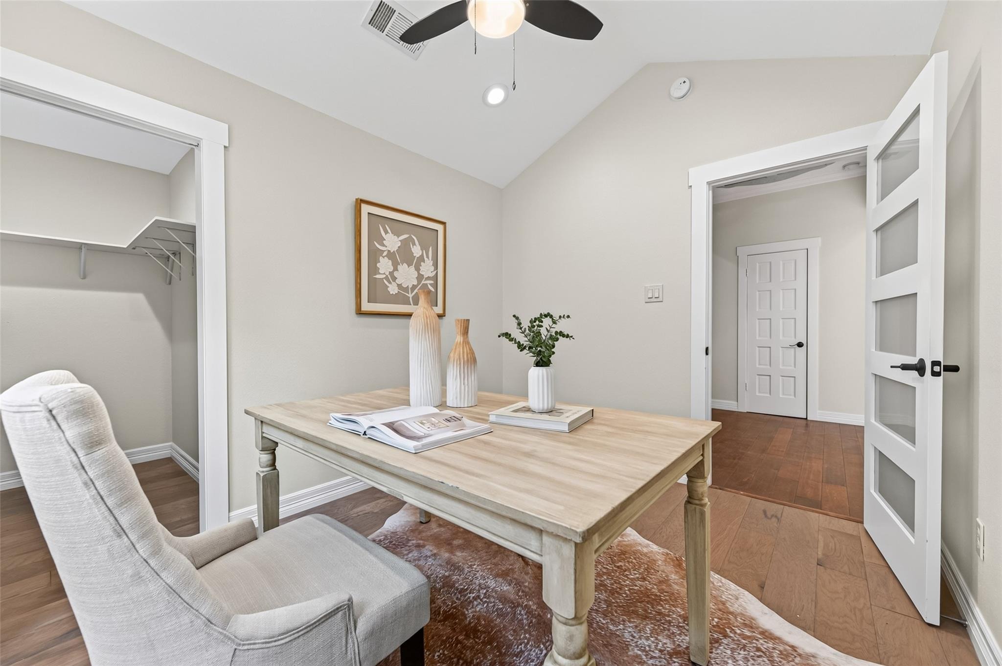 Patchester Dr, Houston, TX 77079 #1