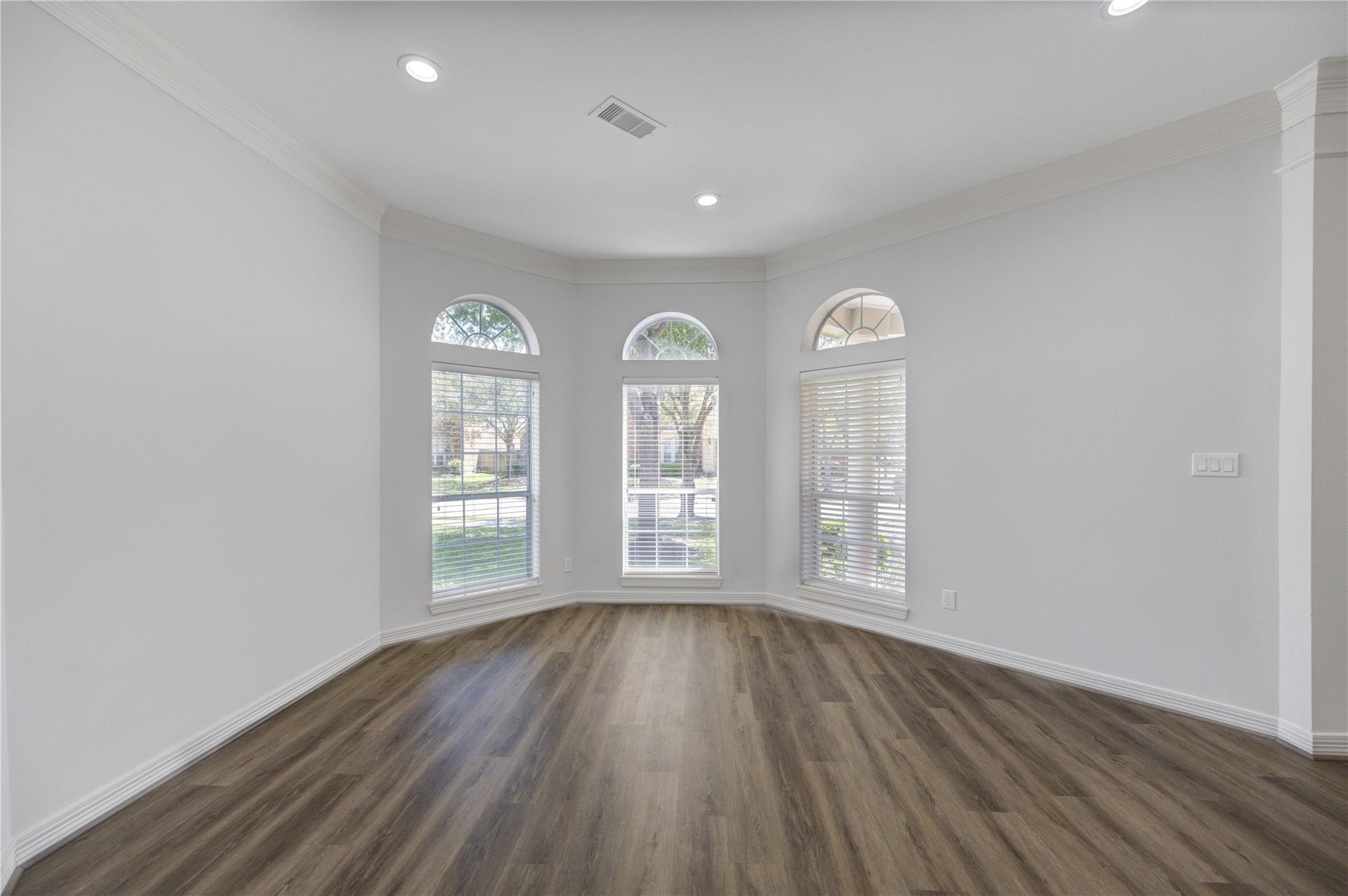 Mullingar Walk, Missouri City, TX 77459