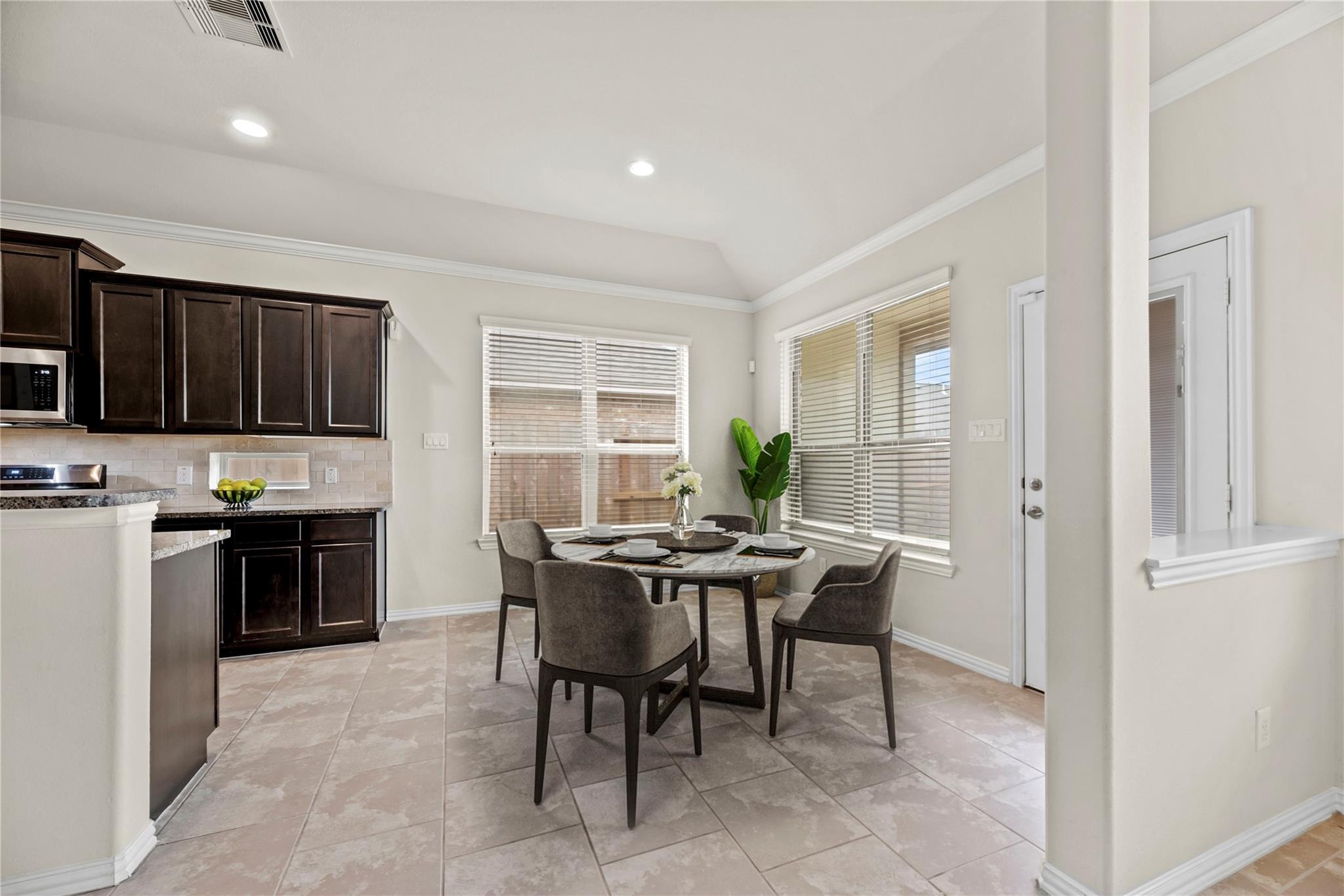 Rainy Garden Ct, Rosharon, TX 77583 #1