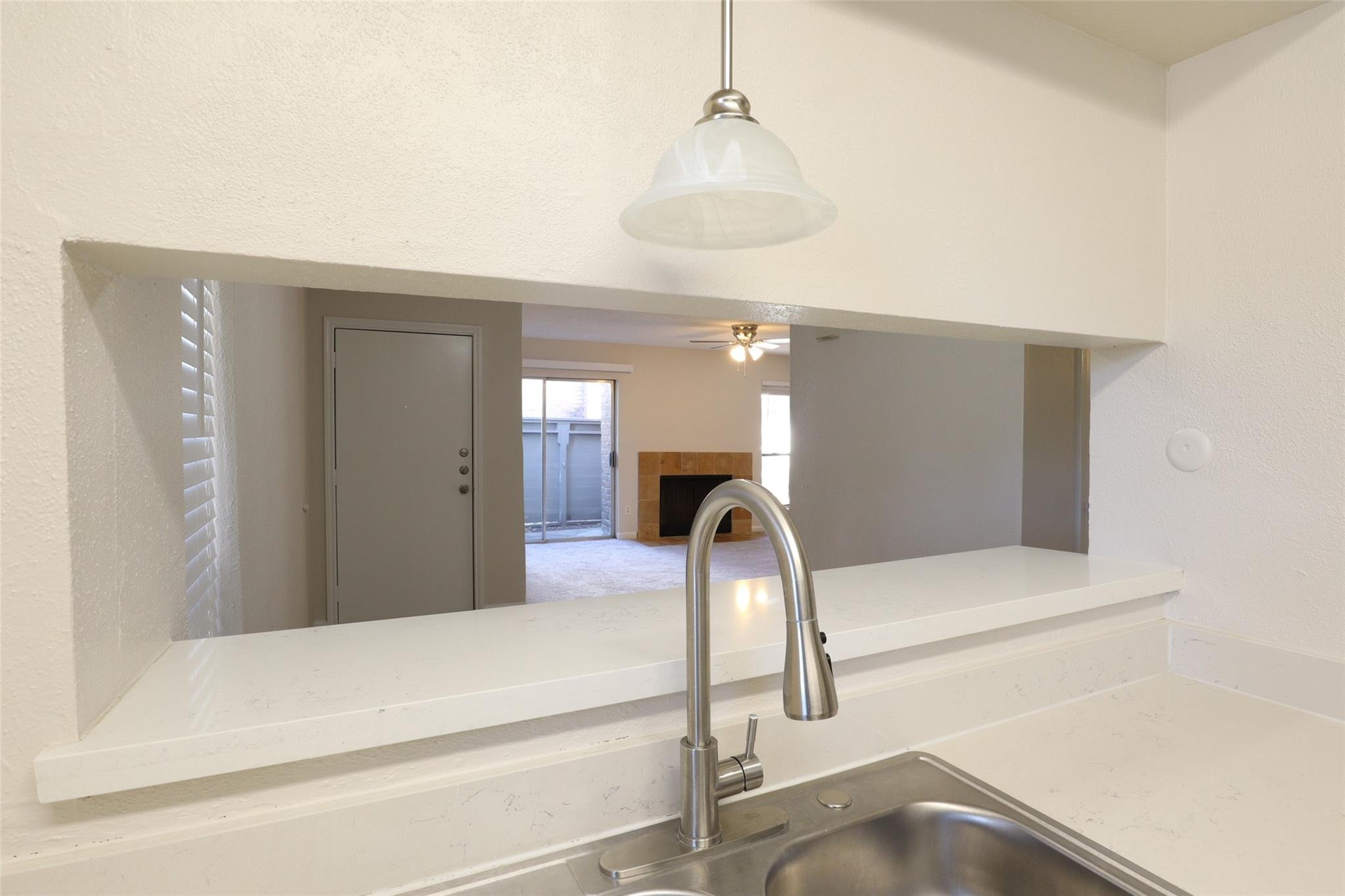 Sands Point Dr, Houston, TX 77074 #1