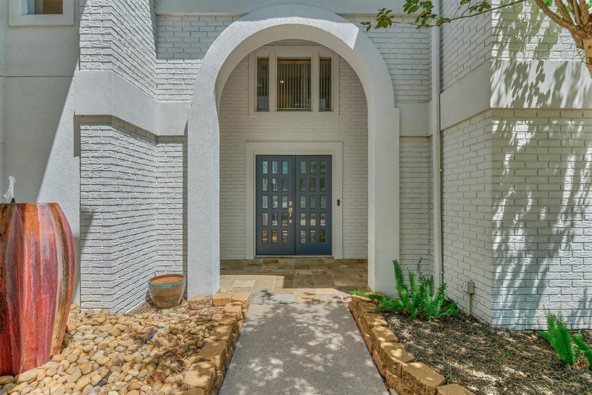 Lazy Lake Ln, Montgomery, TX 77356 #1