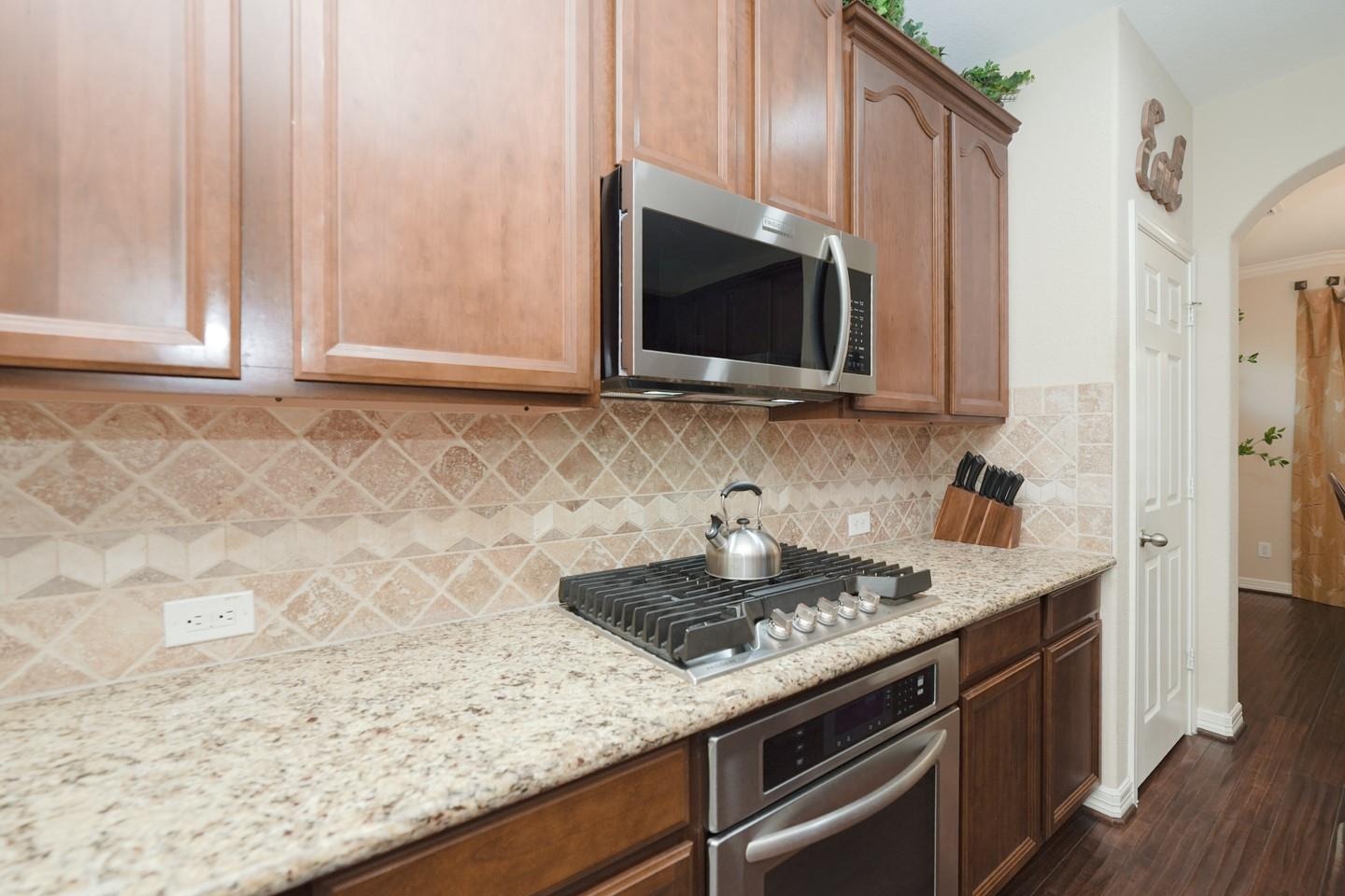 Willowmoor Ln, Brookshire, TX 77423 #1