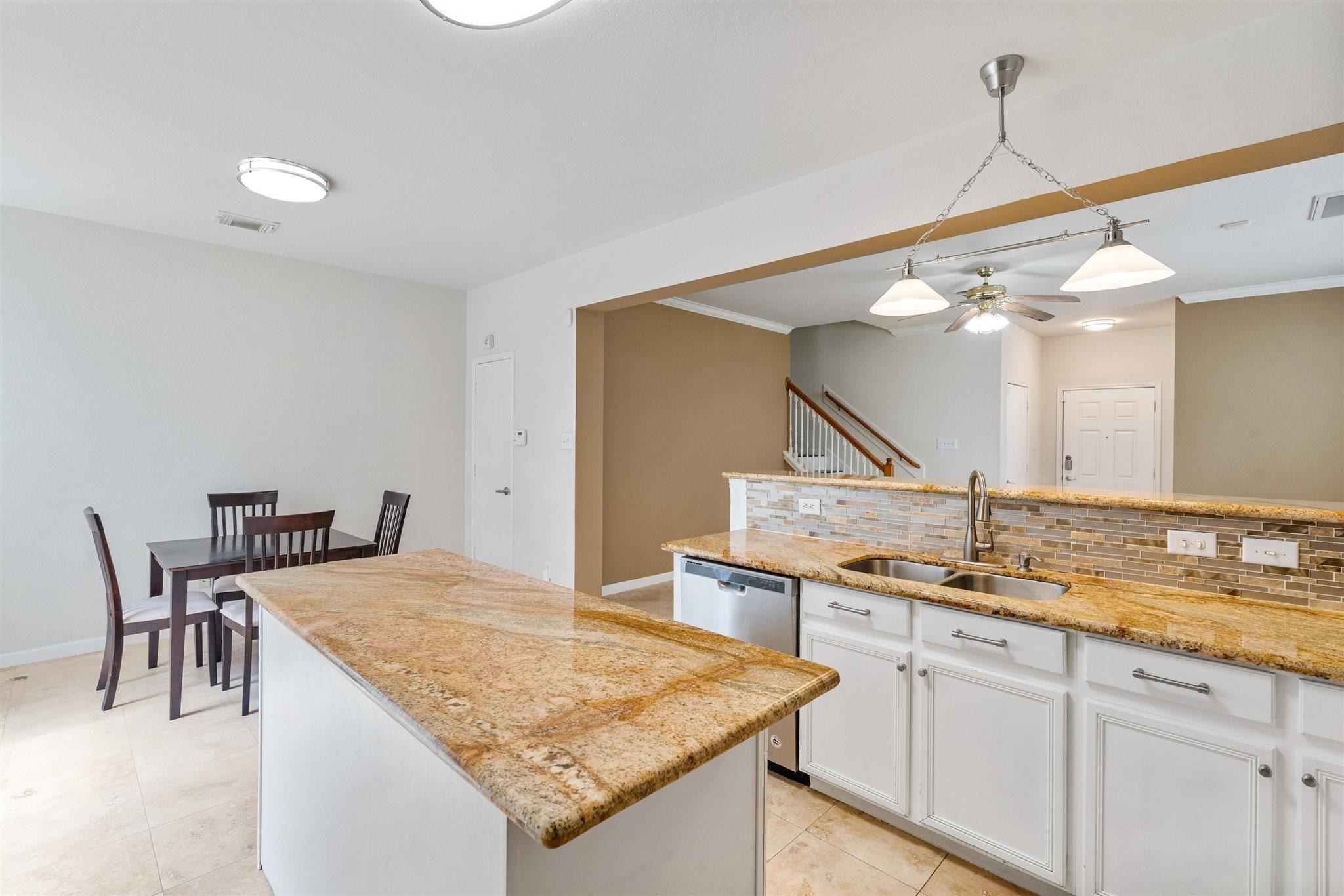 Fisher Glen Ln, Houston, TX 77072 #1