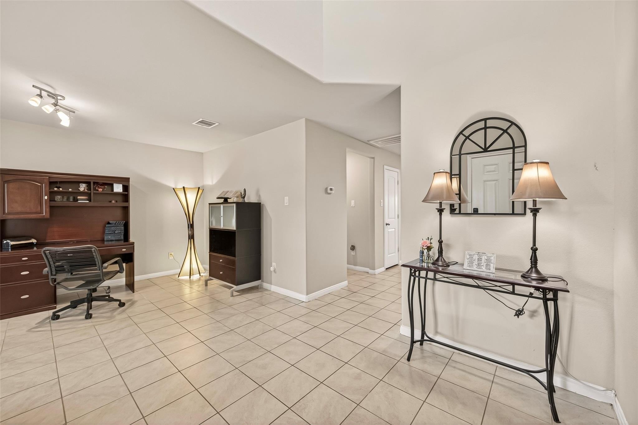 Sonora Brook Ln, Richmond, TX 77407 #1