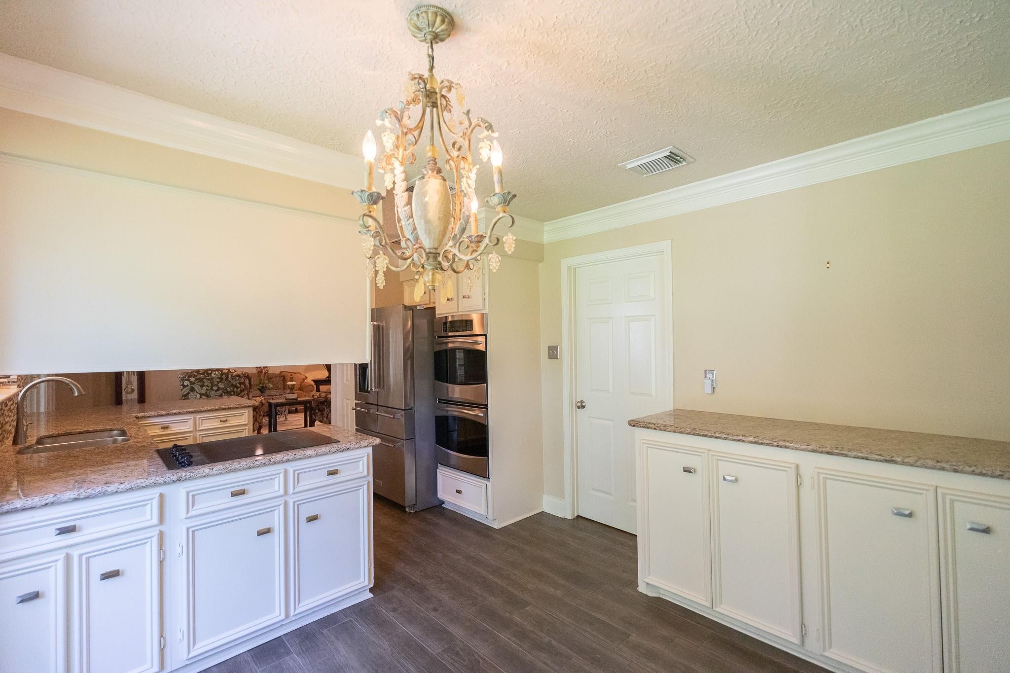 Apple Springs Dr, Pearland, TX 77584 #1
