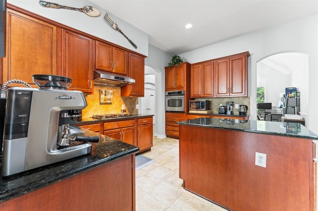 Brighton Lake Ln, Houston, TX 77095 #1