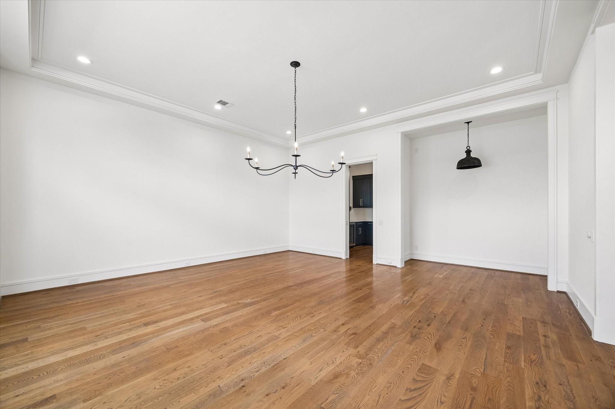 Chevy Chase Dr, Houston, TX 77056 #1