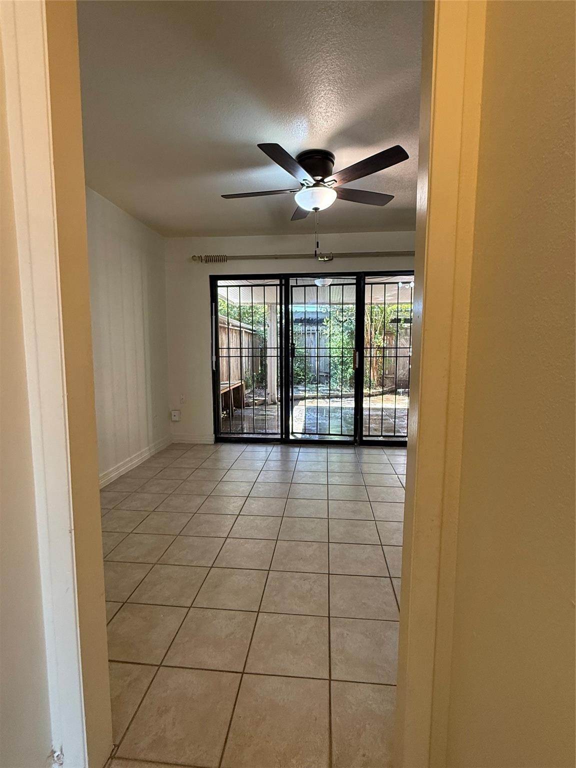Fondren Rd, Houston, TX 77074 #1