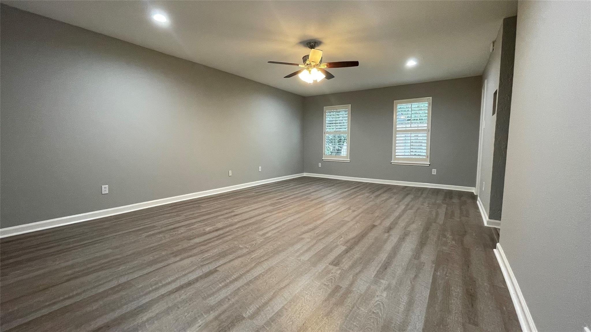 Post Oak Ln, Houston, TX 77024 #1
