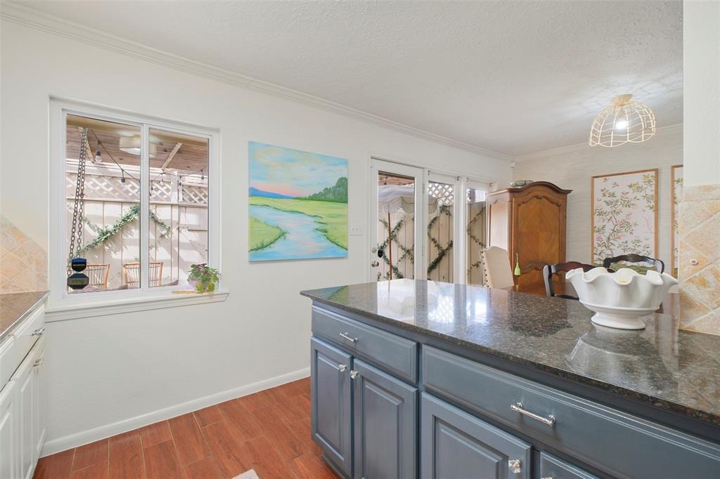 Burgoyne Rd, Houston, TX 77057 #1