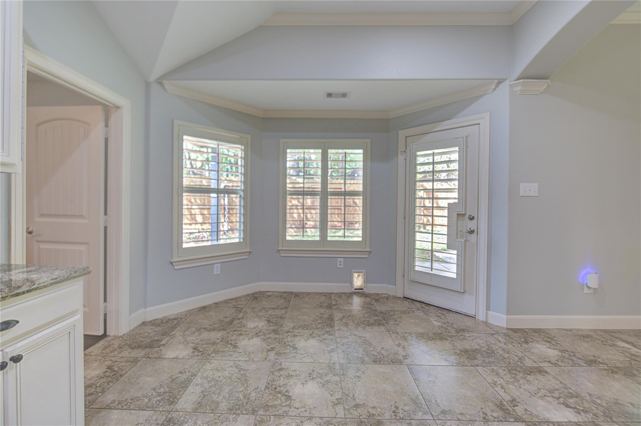 Woodland Ln, Montgomery, TX 77356 #1