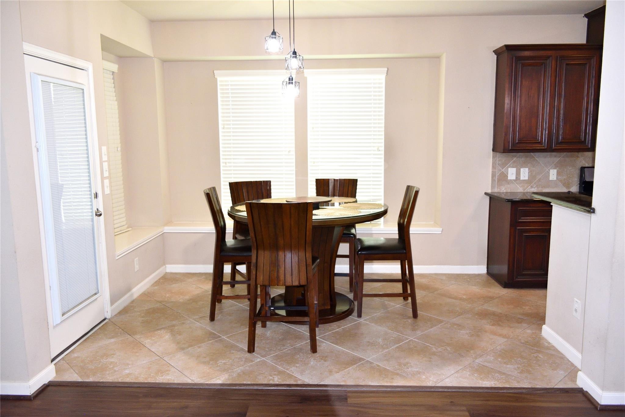 Autumn Rose Ln, Sugar Land, TX 77479 #1