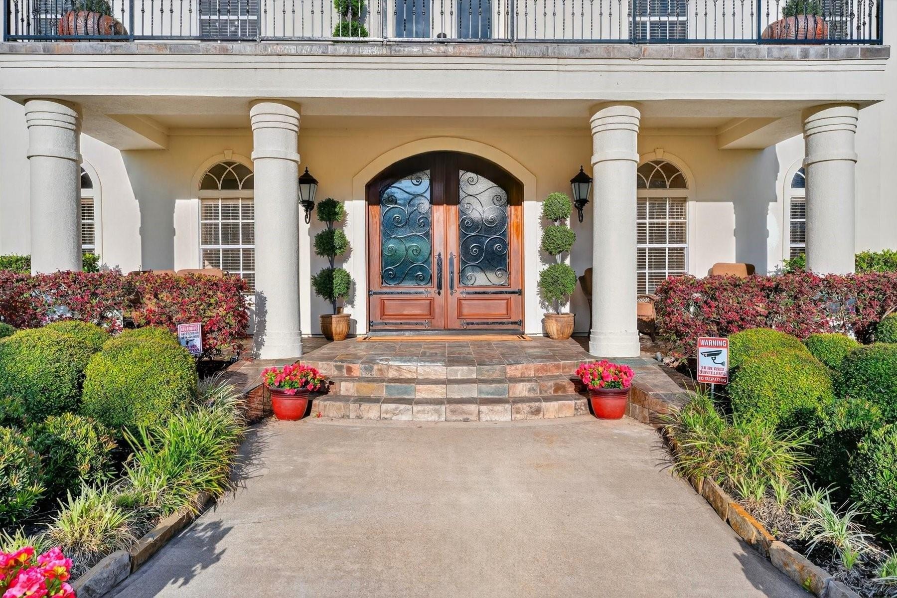 River Forest Dr, Richmond, TX 77406 #1