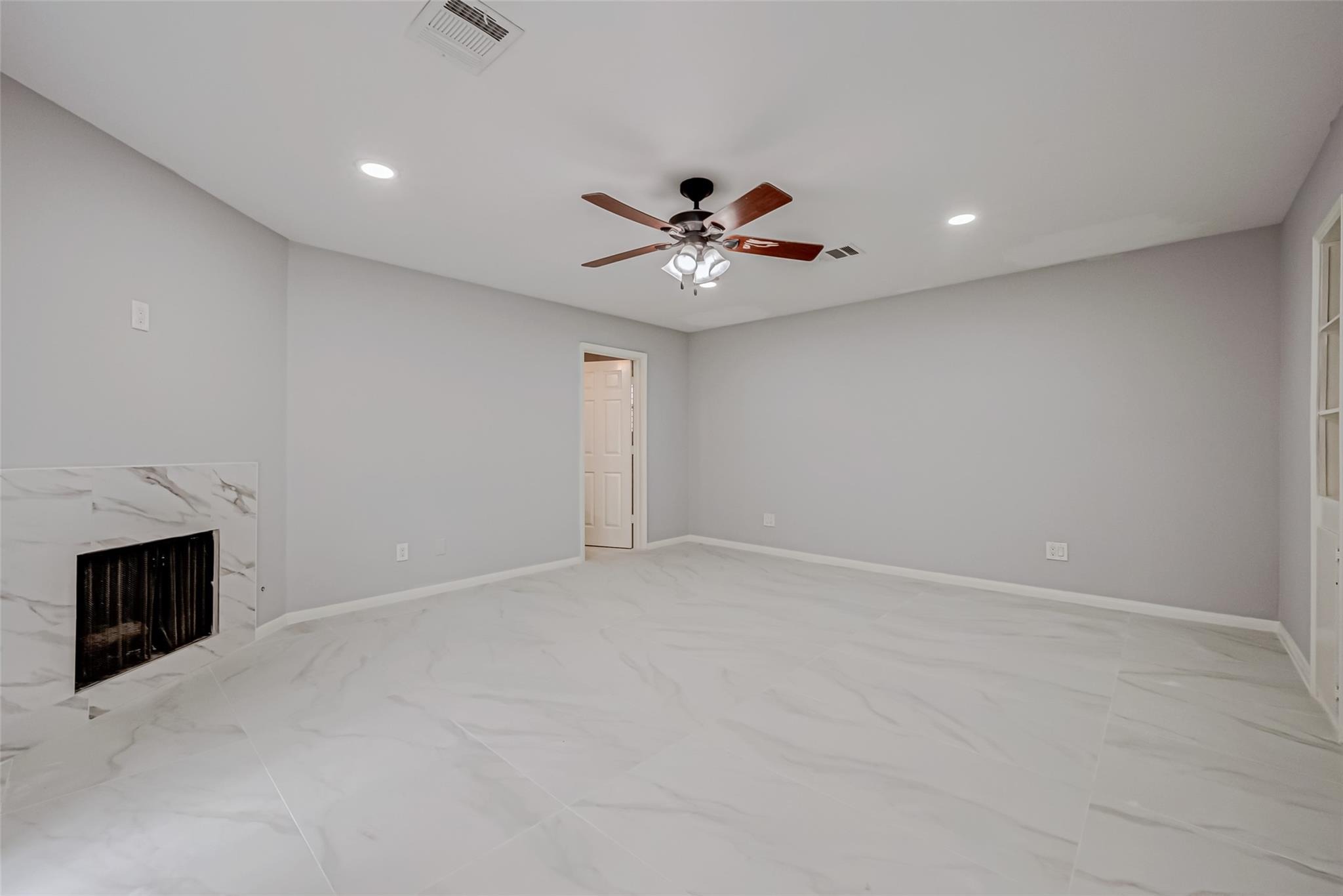 Mimosa Dr, Bellaire, TX 77401 #1