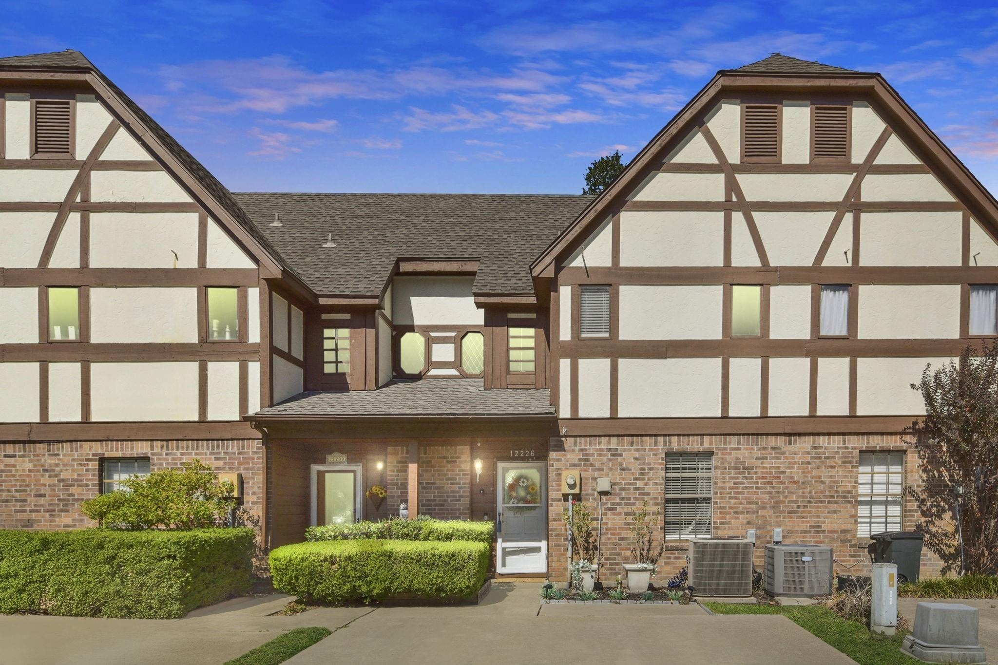 Glenview Dr, Montgomery, TX 77356