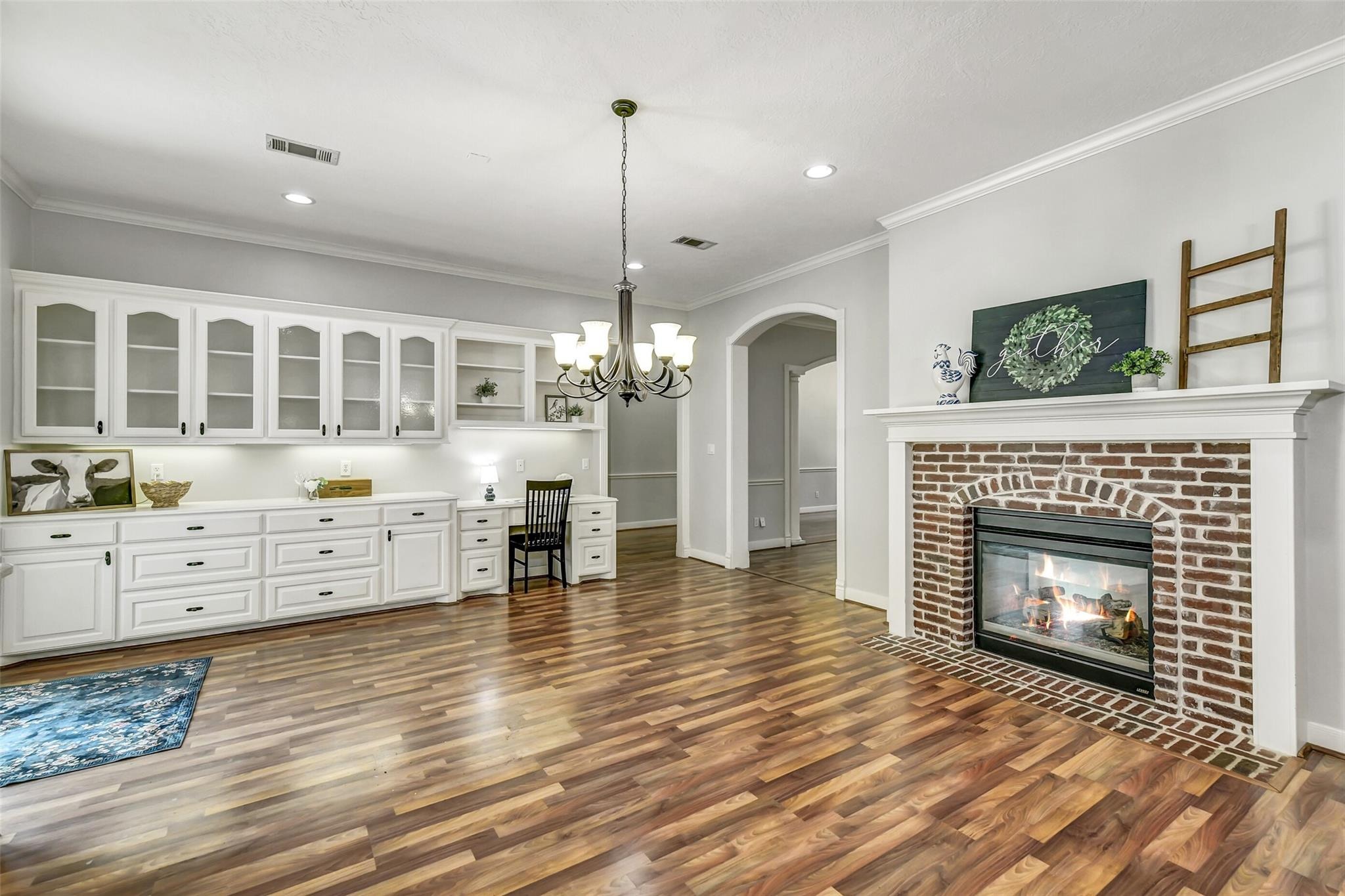 Holly Oaks Cir, Magnolia, TX 77355 #1