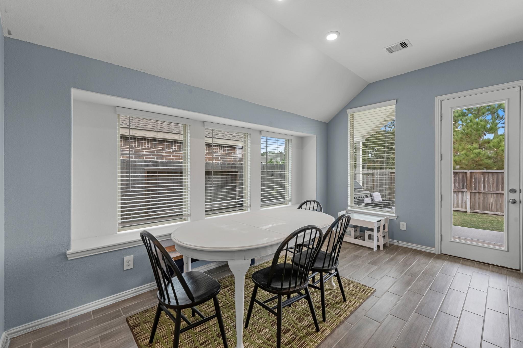 Enchanted Rock Dr, Porter, TX 77365 #1