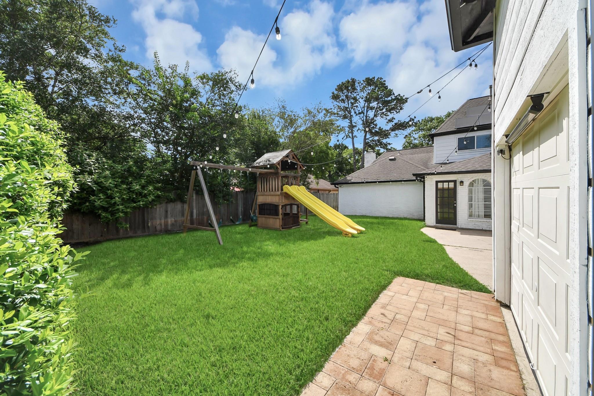Taidswood Dr, Spring, TX 77379 #1