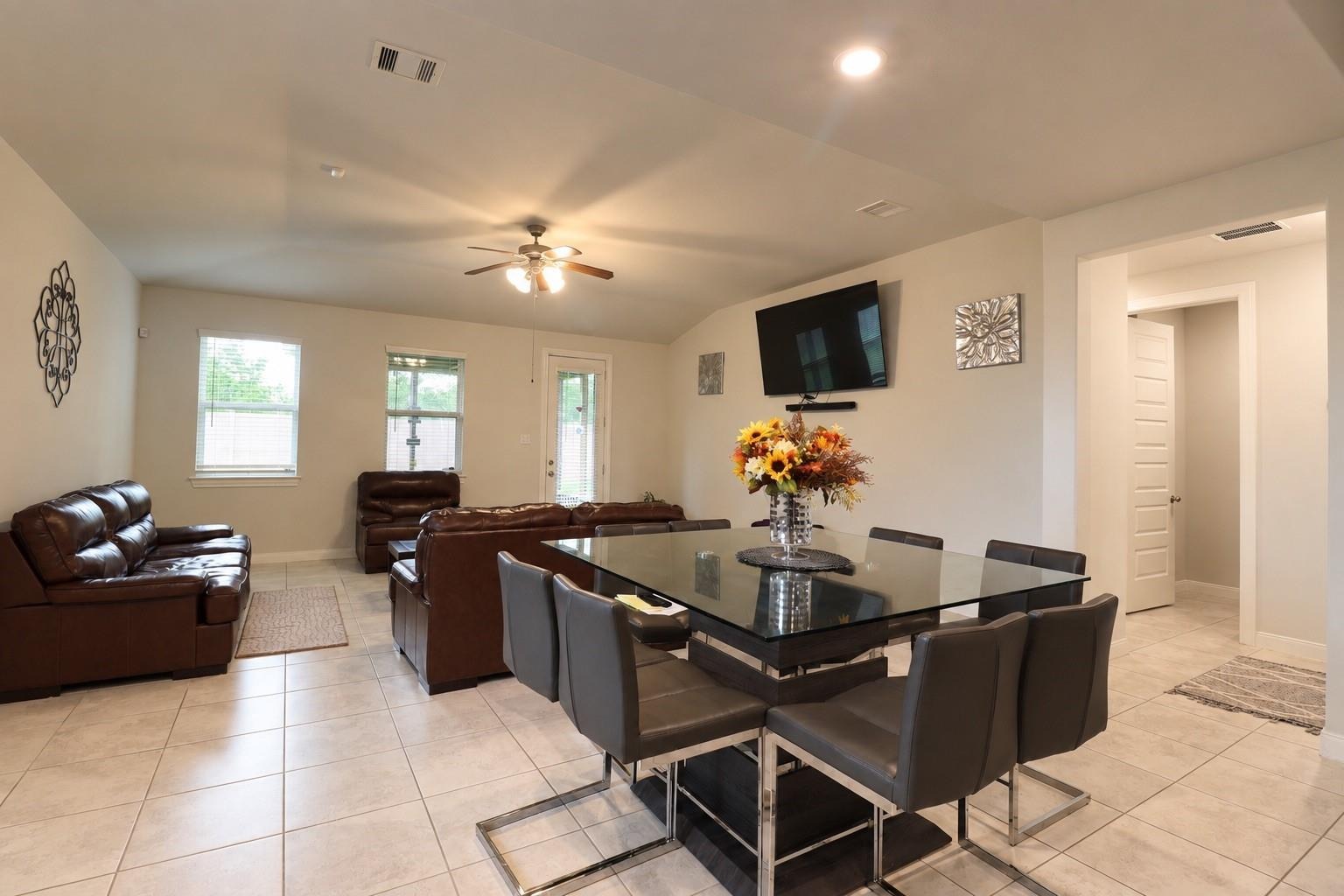 Shelly Lang Ct, Missouri City, TX 77459 #1